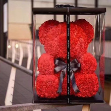 70CM����õ����Ů�����������˹�������õ���� PE��ĭõ�廨��