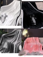 ����ë̺�羳���Q�p���ļ��w̺ɳ�l̺��΢�̈Fُ���lһ�����l