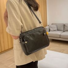 ����R�dС�����͹�����Ƥ��б������e�ٴ��ճ��μ�����ð�