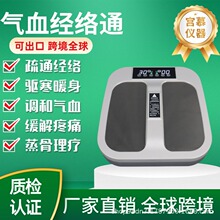 ̫��Ɲ�㯟�x�Ÿ���������ȼ֬���：���ᯟ�xP90��ͨ���܃x