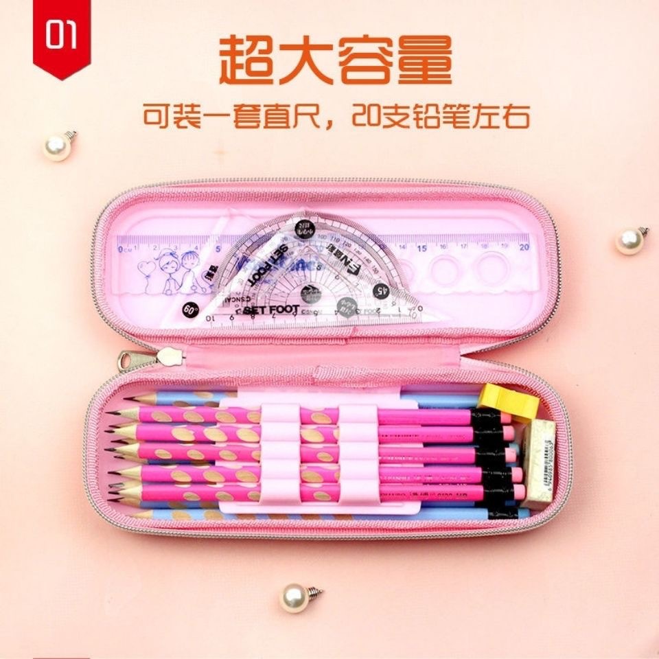 51fb46b48d450aba015f477f398eeb