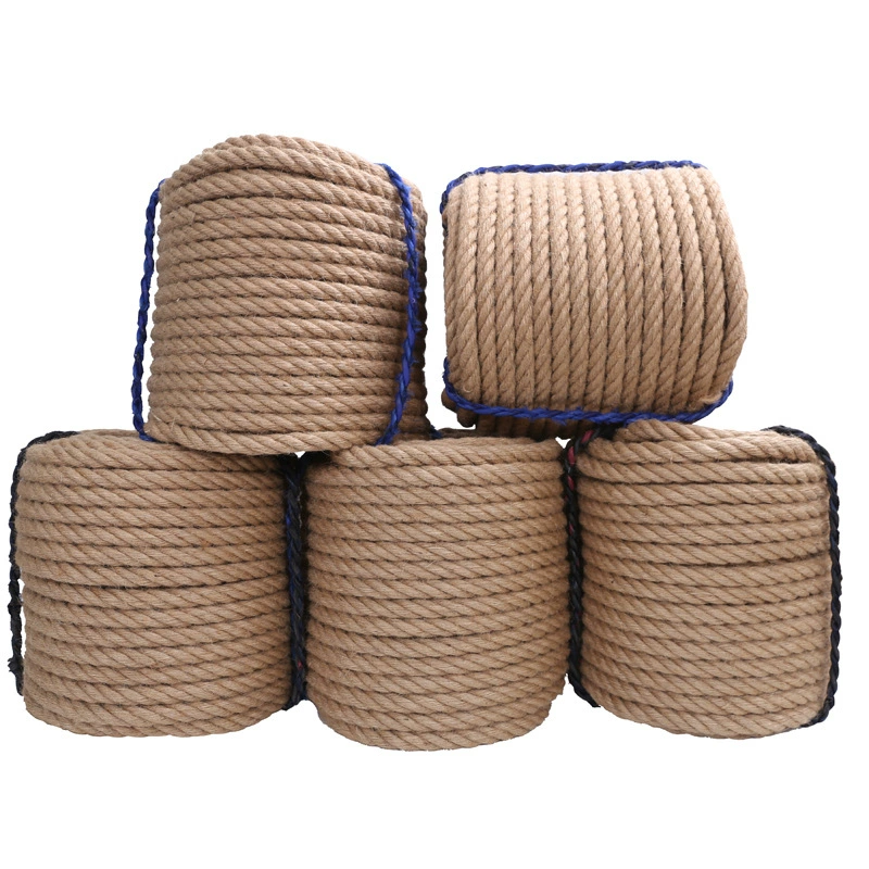 High quality organic art decoration, decorations, handmade