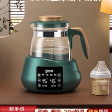 ���]�냺�a�؟�ˮ�ؼ��Û_�̌����{������ˮ�����ܱ������̙Ců��