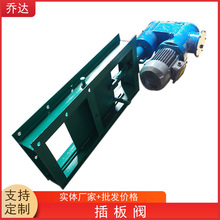 �քӲ���y ���P䓚�ӷ��ڈA���l���y �^����ˮ�����y