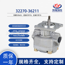 32270-36211 ���þñ���L2201 L2000 L1501 L1801��