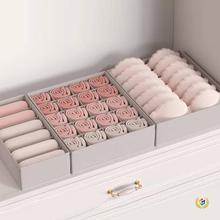 ?�����ռ{���m�Ӄ�ѝ�����ռ{��ˇ�ָ���ʽ��������һ����