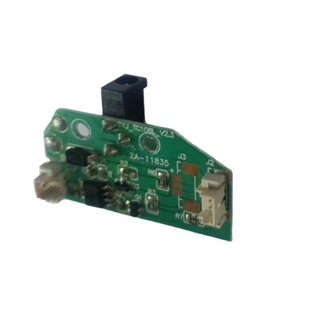 DC�^�|����·��PCBA�����_�l�нӸ��N�pɫ��ɫ�􎧹����_�l