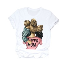 ��ͨ��������Momlife�ļ���ӡŮʿT�� ĸŮ�D�ζ���