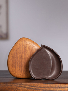 �ؑc�˳������οӳ�̨С��������Ȼԭʯ�Pī������yʽ�ķ�