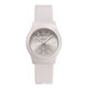 New Macaroon Children's Student Watch Candy Color Casual Digital Scale Couple High Color Value Men's and Women's Watch