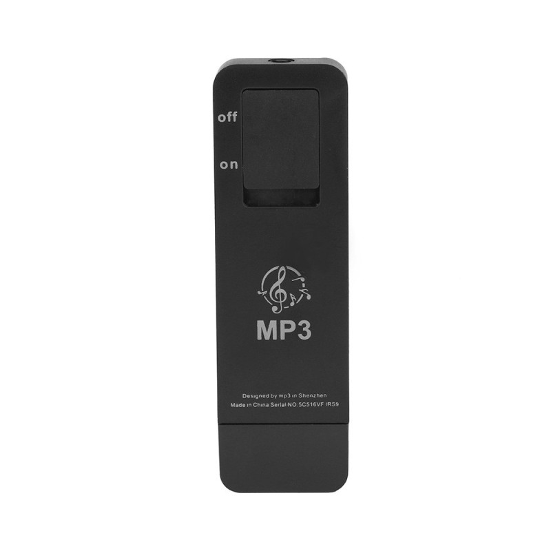 ガムカードmp 3対外貿易の電気商はよく売れています。|undefined