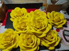 �Sɫõ���ֹ���ĭ�������w���ͻ�c���������������b�