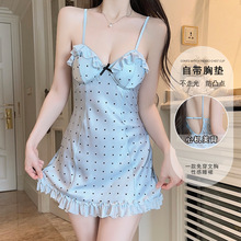 ���������Ը���V��£���ص�����ӡ���ջ�¶��˯ȹ�Ҿӷ���װ5174