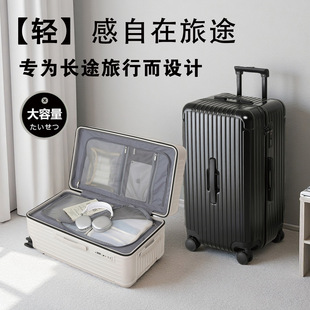 �ܿ�PC������Ů28���������U��������20��ǙC��YƷCece������