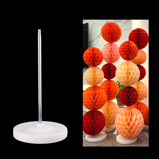 �W�t��C�����������T30cmˮ���U�鷿�������ҽY�鱳����Y�b�