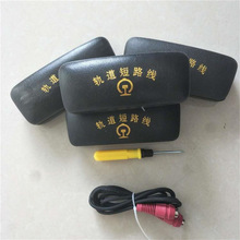 �F·܉����·�~�� ܉���·���o��·�~�� ��yʽ����