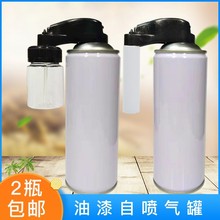 �և�����չ��ԇ���՚���ԇ����ľ���{������޼Ҿ߾S�޲���