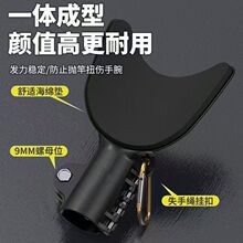 ֧�ܗU�б��ϼ���~������l��������ʡ�����W�U���ָ����~�ͱ���