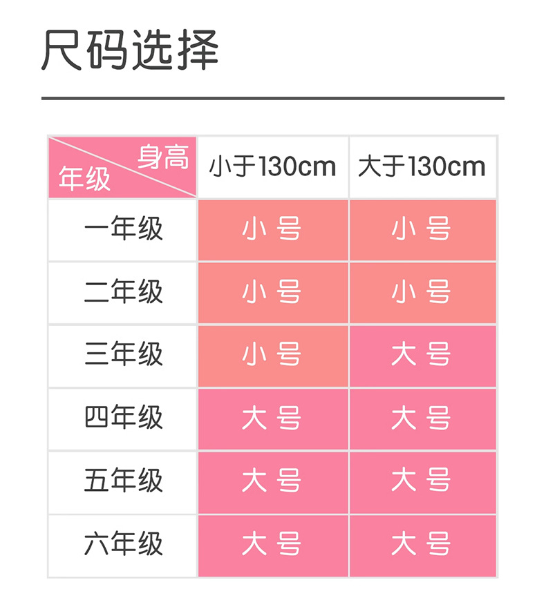 一键复制_20230914204528