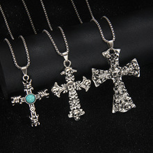 ���Q�¿��F���������t�^���P������l�͹Żʹڲ�Ҏ�tʮ�ּ����