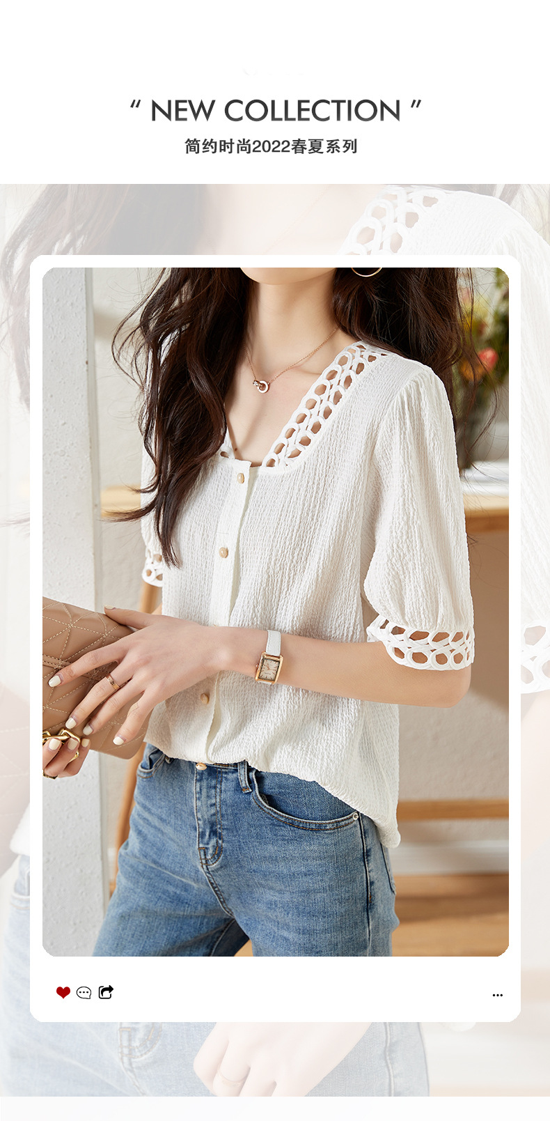 i2uUjf6mxdTrdS49SAR8xJqRM0e6EbzO7Vqc