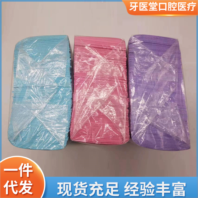 微信图片_202305201348371.jpg