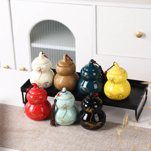 �������J���~��С̖��ʽ�մ��ܷ�޸ɹ��t�����ș����b��ӡlogo