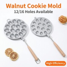 ����12�׵���ģ�ߙE�A���A����Pȼ��ͨ�ú���ģ���u���п��P