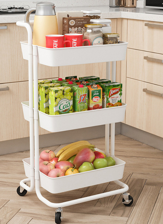 微信截图_20230525213205