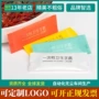 餐饮外卖烘焙一次性手套