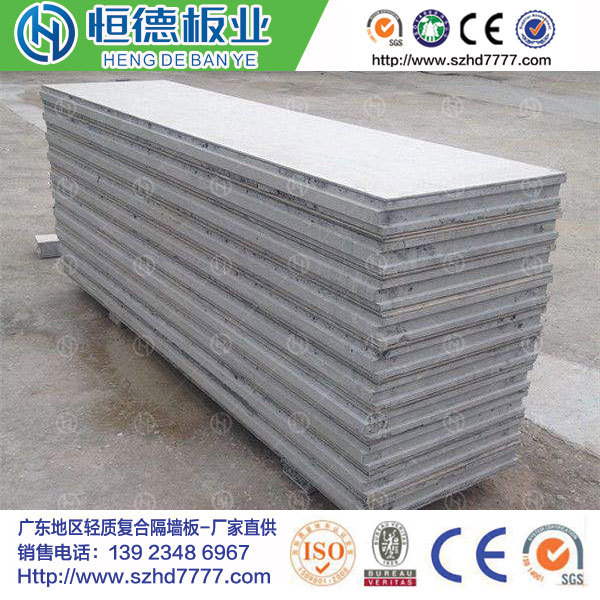 国外网站产品图片【原版2】5