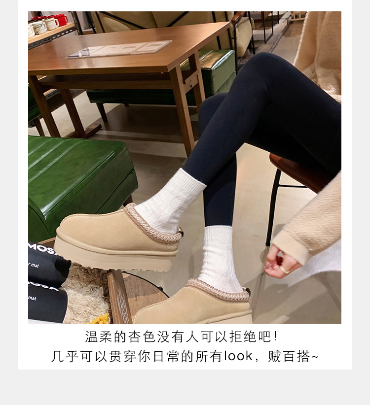详情-18.jpg