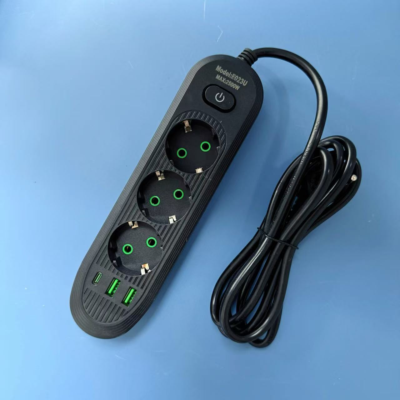 微信图片_20241113163003