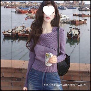 �nϵ������һ�ּ緭�I�L��ᘿ���Ů�ﶬ���|ë�ȴ��׶̿�����