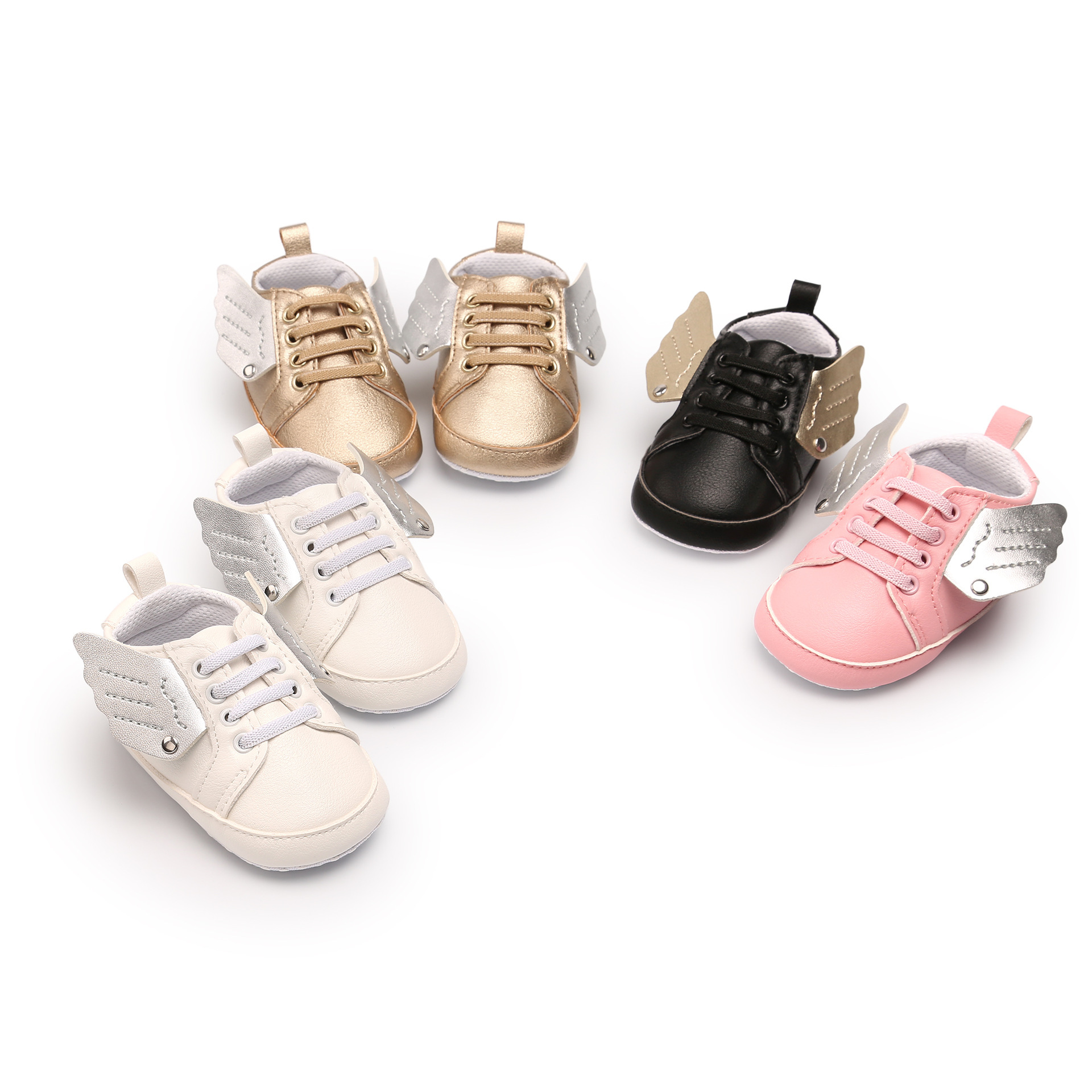 7769974524_1695440358