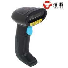 ���S51+�����о��l�a����232���ڰͿ��f�Β��� USB��һ�S�a