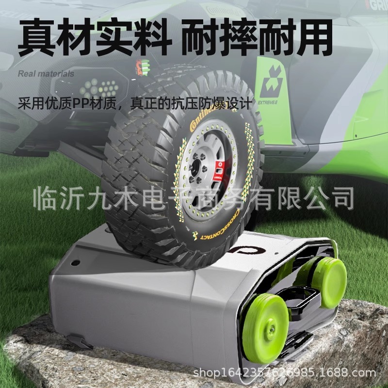 デリ電動噴霧器 農業用新型 充電式背負式 分離可能 消毒 農地噴霧器 一件代発|undefined