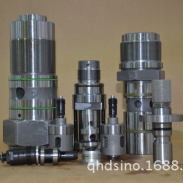 适用于RTA58机型船用柴油机备件推荐