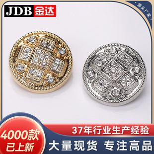 ͻ����荽���С���L�����·��L����q���׈A�ͷ��b���Ӽ~�۸߼���