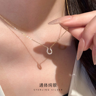 �����S925���y��ϵ�n��U���R����ŮС�t��ͬ���p��С���i�