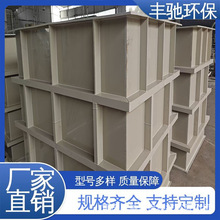 �S�Y�h�� �๦�� pp���� �۱�ϡ늽��僲� ���|ϴ�͸ߜ�