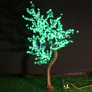 LED���÷���ѻ��һ���� �������ˮ���^�� Ӱҕ���M����b�