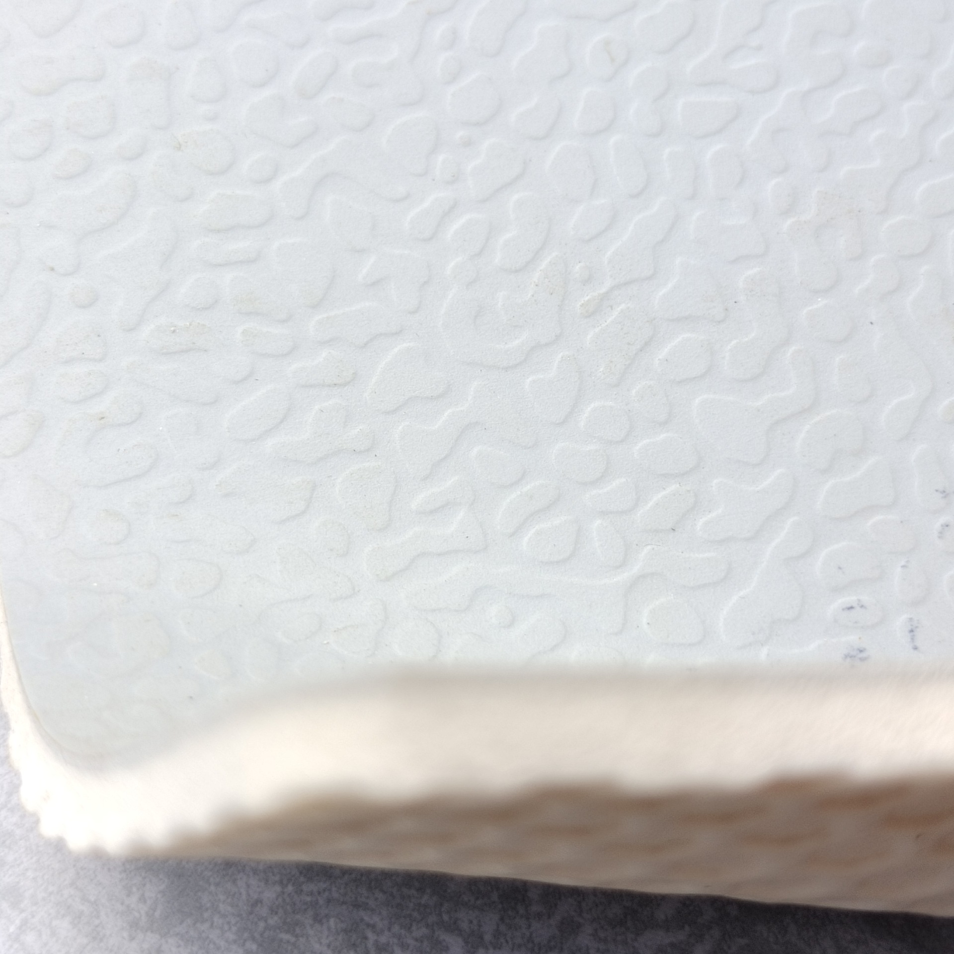 PVC�˶��ذ��ܽ��˶��ؽ����������򳡵ؽ���ë��ذ山��������