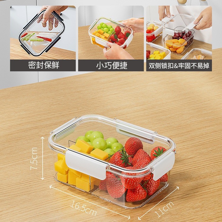 Los estudiantes de la escuela primaria de grado alimenticio salen con una lonchera de picnic de excursión de primavera