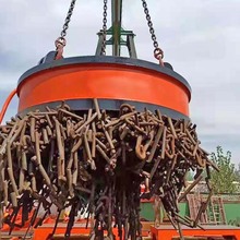 �S���N������늴����P����늴��F늴��F�U�����늴��F