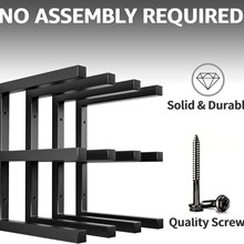 ���s���ܑ���ľ�Ĵ惦������ľ�^�ռ{�ܱڠtľ��ܔR��֧���м�