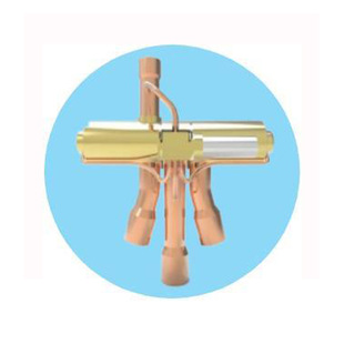 �ܰ�늴���ͨ�Q���y DSF-Hϵ�� �ߜ��S�~��ͨ�y DSF-14H