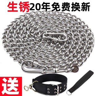 304���P䓹���Ӵ���Ȯ����ȮС��Ȯ�F��Ȧ���K��ҧȫ��˨���