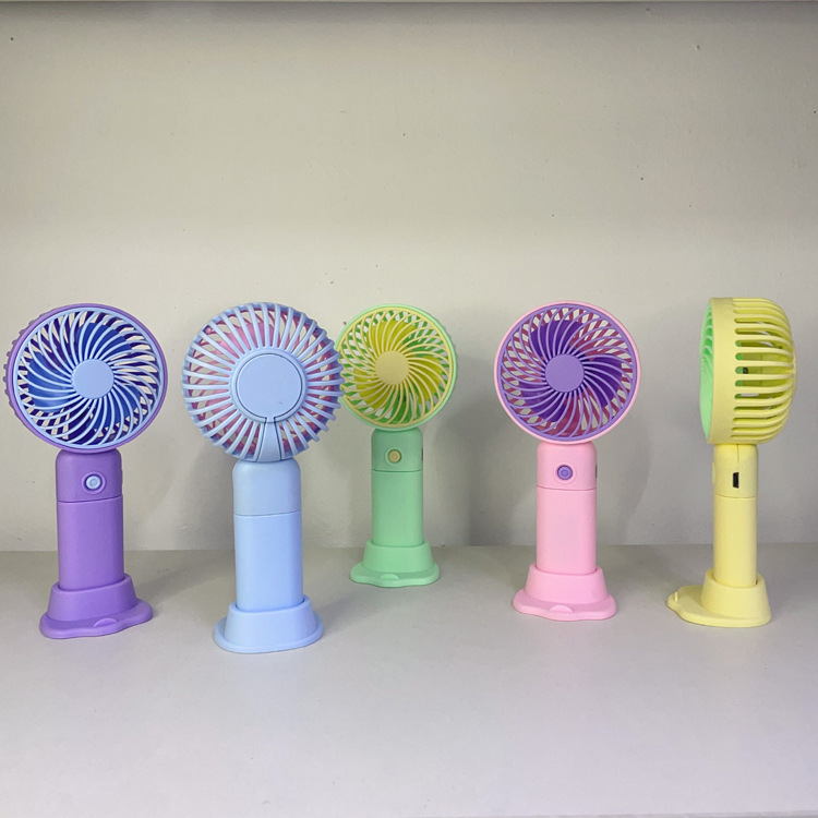 QQ图片20240122010250