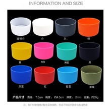 7.5/9cm��ɫ���z���׵���̫�Չر��ױ��|���ر����o��12-64OZͨ��